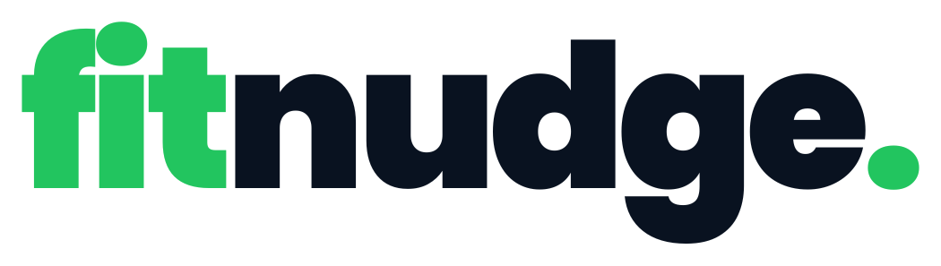 Fitnudge